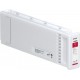 Epson UltraChrome GS3 T890900 C13T890900